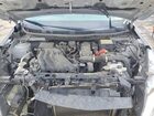 2019 Nissan Versa S Silver vin: 3N1CN7AP2KL863474