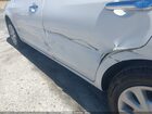 2016 Nissan Versa 1.6 S/1.6 S+/1.6 Sl/1.6 Sv White vin: 3N1CN7AP3GL815103