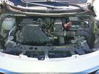 2016 Nissan Versa 1.6 S/1.6 S+/1.6 Sl/1.6 Sv White vin: 3N1CN7AP3GL815103