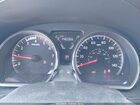 2016 Nissan Versa 1.6 S/1.6 S+/1.6 Sl/1.6 Sv White vin: 3N1CN7AP3GL815103
