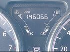 2016 Nissan Versa 1.6 S/1.6 S+/1.6 Sl/1.6 Sv White vin: 3N1CN7AP3GL815103