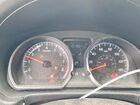 2018 Nissan Versa S Черный vin: 3N1CN7AP3JL858864
