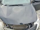 2018 Nissan Versa S Черный vin: 3N1CN7AP3JL858864
