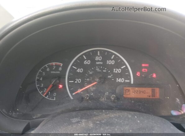 3N1CN7AP4GL918093 2016 NISSAN VERSA Silver უკანა სავარძლების ხედი
