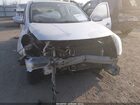 2016 Nissan Versa 1.6 S Silver vin: 3N1CN7AP4GL918093 2016 Nissan Versa 1.6 S Silver vin: 3N1CN7AP4GL918093