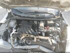 2016 Nissan Versa 1.6 S Silver vin: 3N1CN7AP4GL918093 2016 Nissan Versa 1.6 S Silver vin: 3N1CN7AP4GL918093