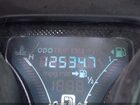2017 Nissan Versa 1.6 Sv Белый vin: 3N1CN7AP5HL901014 2017 Nissan Versa 1.6 Sv Белый vin: 3N1CN7AP5HL901014
