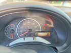 2019 Nissan Versa S Silver vin: 3N1CN7AP7KL820653
