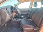 2019 Nissan Versa S Silver vin: 3N1CN7AP7KL820653