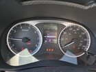 2023 Nissan Versa S Серый vin: 3N1CN8DV5PL856476