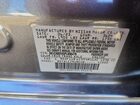 2023 Nissan Versa S Серый vin: 3N1CN8DV5PL856476