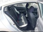 2020 Nissan Versa Sv Xtronic Cvt Silver vin: 3N1CN8EV2LL809527 2020 Nissan Versa Sv Xtronic Cvt Silver vin: 3N1CN8EV2LL809527