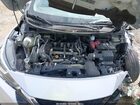 2020 Nissan Versa Sv Xtronic Cvt Silver vin: 3N1CN8EV2LL809527 2020 Nissan Versa Sv Xtronic Cvt Silver vin: 3N1CN8EV2LL809527