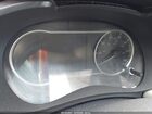 2020 Nissan Versa Sv Xtronic Cvt Silver vin: 3N1CN8EV2LL809527 2020 Nissan Versa Sv Xtronic Cvt Silver vin: 3N1CN8EV2LL809527