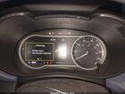 2023 Nissan Versa 1.6 Sv Xtronic Cvt Серый vin: 3N1CN8EV3PL871220