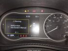 2023 Nissan Versa 1.6 Sv Xtronic Cvt Серый vin: 3N1CN8EV3PL871220