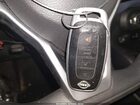 2023 Nissan Versa 1.6 Sv Xtronic Cvt Серый vin: 3N1CN8EV3PL871220