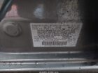 2023 Nissan Versa 1.6 Sv Xtronic Cvt Серый vin: 3N1CN8EV3PL871220