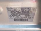 2023 Nissan Versa 1.6 Sv Xtronic Cvt Серебряный vin: 3N1CN8EV5PL851857