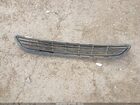 2023 Nissan Versa 1.6 Sv Xtronic Cvt Серебряный vin: 3N1CN8EV5PL856010