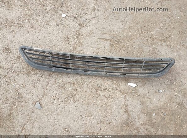 3N1CN8EV5PL856010 2023 NISSAN VERSA Серебряный Вид щитка приборов