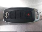 2023 Nissan Versa 1.6 Sv Xtronic Cvt Серебряный vin: 3N1CN8EV5PL856010