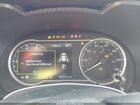 2023 Nissan Versa 1.6 Sv Xtronic Cvt Light Blue vin: 3N1CN8EV6PL809584