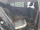 2021 Nissan Versa Sv Black vin: 3N1CN8EV8ML912792 2021 Nissan Versa Sv Black vin: 3N1CN8EV8ML912792