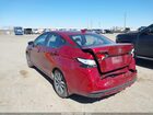 2020 Nissan Versa Sv Xtronic Cvt Темно-бордовый vin: 3N1CN8EVXLL900495