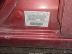 2020 Nissan Versa Sr Xtronic Cvt Красный vin: 3N1CN8FV5LL902380