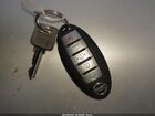 2020 Nissan Versa Sr Xtronic Cvt Красный vin: 3N1CN8FV5LL902380