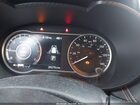 2020 Nissan Versa Sr Xtronic Cvt Красный vin: 3N1CN8FV5LL902380