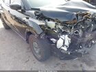 2025 Nissan Kicks Play S Черный vin: 3N1CP5BV1SL480928