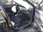 2025 Nissan Kicks Play S Черный vin: 3N1CP5BV1SL480928
