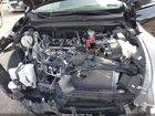 2025 Nissan Kicks Play S Черный vin: 3N1CP5BV1SL480928
