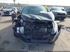 2025 Nissan Kicks Play S Черный vin: 3N1CP5BV1SL480928