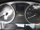 2025 Nissan Kicks Play S Черный vin: 3N1CP5BV1SL480928