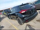 2025 Nissan Kicks Play S Черный vin: 3N1CP5BV1SL480928