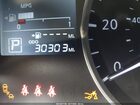2025 Nissan Kicks Play S Черный vin: 3N1CP5BV1SL480928