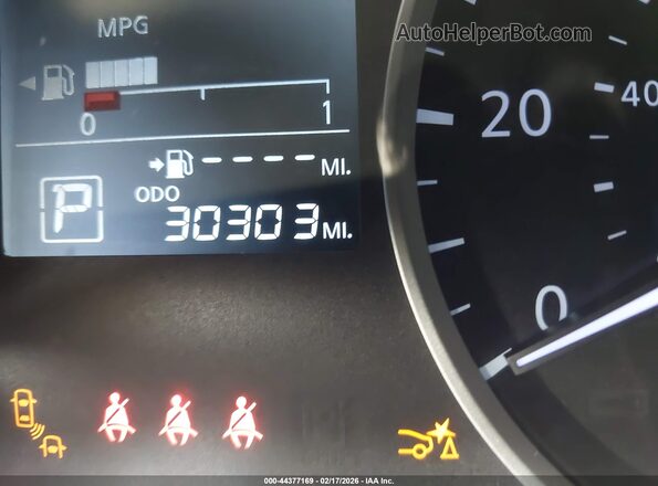 3N1CP5BV1SL480928 2025 NISSAN KICKS PLAY Черный 