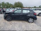2025 Nissan Kicks Play S Black vin: 3N1CP5BV1SL493064 2025 Nissan Kicks Play S Black vin: 3N1CP5BV1SL493064