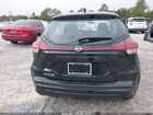 2025 Nissan Kicks Play S Black vin: 3N1CP5BV1SL493064 2025 Nissan Kicks Play S Black vin: 3N1CP5BV1SL493064