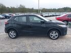 2025 Nissan Kicks Play S Black vin: 3N1CP5BV1SL493064 2025 Nissan Kicks Play S Black vin: 3N1CP5BV1SL493064