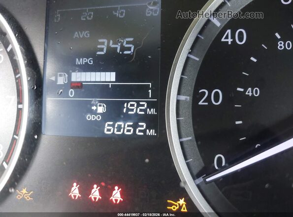 3N1CP5BV1SL493064 2025 NISSAN KICKS PLAY Black 