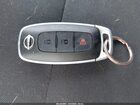 2025 Nissan Kicks Play S Black vin: 3N1CP5BV1SL493064 2025 Nissan Kicks Play S Black vin: 3N1CP5BV1SL493064