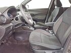 2020 Nissan Kicks S Серый vin: 3N1CP5BV3LL489759