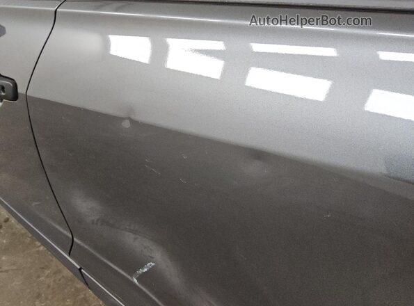 3N1CP5BV3LL489759 2020 NISSAN KICKS Серый 