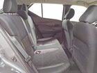 2020 Nissan Kicks S Серый vin: 3N1CP5BV3LL489759