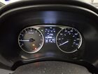2020 Nissan Kicks S Серый vin: 3N1CP5BV3LL489759 Damage: Warning Light - Engine, On, Unacceptable