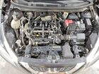 2020 Nissan Kicks S Серый vin: 3N1CP5BV3LL489759